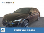 Bild Peugeot 308 SW Allure AT Shz Navi Kamera PDC v+h