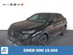 Bild Peugeot 3008 Hybrid 136 GT AT Shz Navi Kamera 360