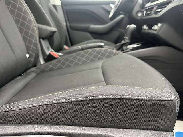 Skoda Scala Drive 125 