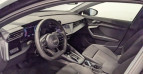 Bild Audi A3 Sportback 30 TFSI advanced CarPlay Navi Sound