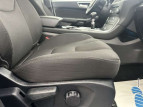 Bild Ford S-Max S-MAX Titanium 