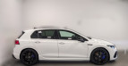 Bild Volkswagen Golf VIII R 4M iQ DCC HUD Pano Nappa H/K CarPlay
