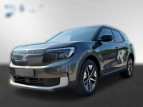 Bild Ford Explorer RWD 77kWh Wärmepumpe FahrerAss. Ergositze