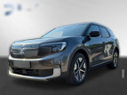 Bild Ford Explorer RWD 77kWh Wärmepumpe FahrerAss. Ergositze
