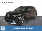 Bild Citroën E-C3 MAX 11kw Charger Shz Navi Kamera