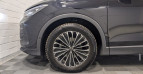 Bild Volkswagen Tiguan Life 1.5 eTSI 12,9Zoll Display D.Cockpit Pro