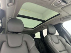 Bild Volvo V90 Inscription Plug-In Hybrid AWD 