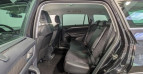 Bild Skoda Kodiaq Style 2.0 TDI 4x4 MTRX AHK Travel CarPlay