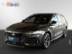 Bild Ford Focus Turnier ST-Line Style 1.0 EcoBoost +LED+ACC+TWA+RFK+SZH+