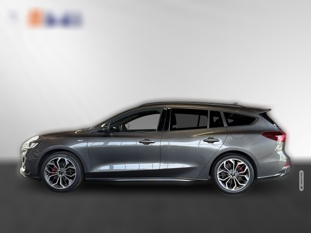 Ford Focus Turnier ST-Line Style 1.0 EcoBoost +LED+ACC+TWA+RFK+SZH+
