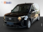 Bild Ford Tourneo Courier Trend 1.0 EcoBoost +PDC+RFK+ACC+TWA+NAVI+SZH+M&S+