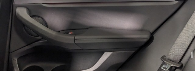 BMW X3 20i xDrive Laser Live-Cockpit Pano Innovation