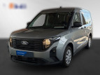 Bild Ford Tourneo Courier Trend 1.0 EcoBoost +PDC+RFK+ACC+TWA+M&S+NAVI+
