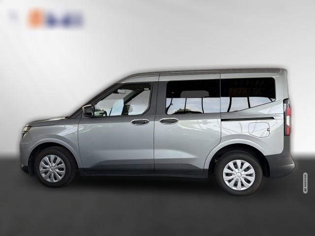 Ford Tourneo Courier Trend 1.0 EcoBoost +PDC+RFK+ACC+TWA+M&S+NAVI+