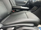 Bild BMW 218 Luxury Line 