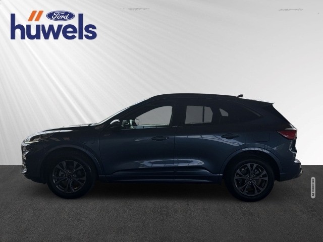 Ford Kuga PHEV ST-Line X El. Panodach Navi B&O GJR RFK TWA uvm.