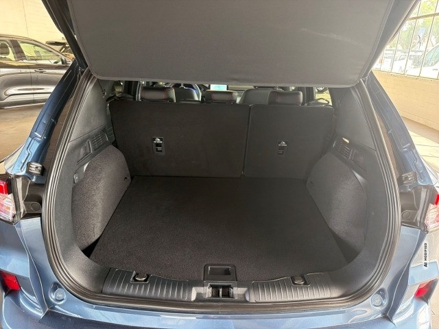 Ford Kuga PHEV ST-Line X El. Panodach Navi B&O GJR RFK TWA uvm.