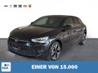 Bild Opel Corsa-e F GS 11kw Charger Shz Navi Kamera PDC v+h