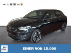 Bild Opel Corsa-e F GS Line 11kw Shz Navi Kamera