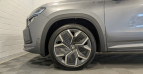 Bild Skoda Kodiaq Sportline 2.0TDI 4x4 DCC+ AHK Pano FahrAss+ Infotain+