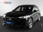 Bild Ford Kuga ST-Line 1.5 EcoBoost +LED+RFK+PDC+SZH+NAVI+M&S+DAB+