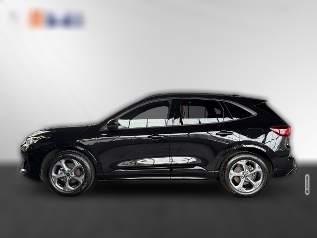 Ford Kuga ST-Line 1.5 EcoBoost +LED+RFK+PDC+SZH+NAVI+M&S+DAB+