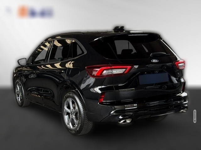 Ford Kuga ST-Line 1.5 EcoBoost +LED+RFK+PDC+SZH+NAVI+M&S+DAB+
