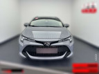 Bild Toyota Corolla Comfort 