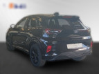 Bild Ford Puma BlueCruise Edition +LED+PDC+360°+ACC+TWA+SZH+