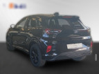 Bild Ford Puma BlueCruise Edition +LED+PDC+360°+ACC+TWA+SZH+