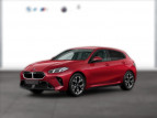 Bild BMW 120 M Sportpaket DAB Parkassistent Klimaaut.