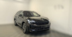 Bild Skoda Kodiaq Sportline 2.0TDI DCC+ AHK FahrAss+ Infotain 20''-LM