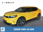 Bild Ford Capri PREMIUM EXTENDET RANGE 77KW/H NAVI / LED / ACC / KAMERA