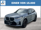 Bild BMW X3 M Sport Innovation HeadUp AHK PremiumPack