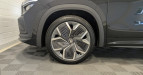 Bild Skoda Kodiaq Sportline 2.0TDI 4x4 DCC+ AHK Pano FahrAss+ Infotain+