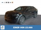 Bild Ford Capri PREMIUM EXTENDET RANGE 77KW/H NAVI / LED / ACC / KAMERA
