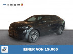 Bild Ford Capri PREMIUM EXTENDET RANGE 77KW/H NAVI / LED / ACC