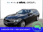 Bild BMW 330 xDrive Touring Panorama Sport eSitze Adapt LED