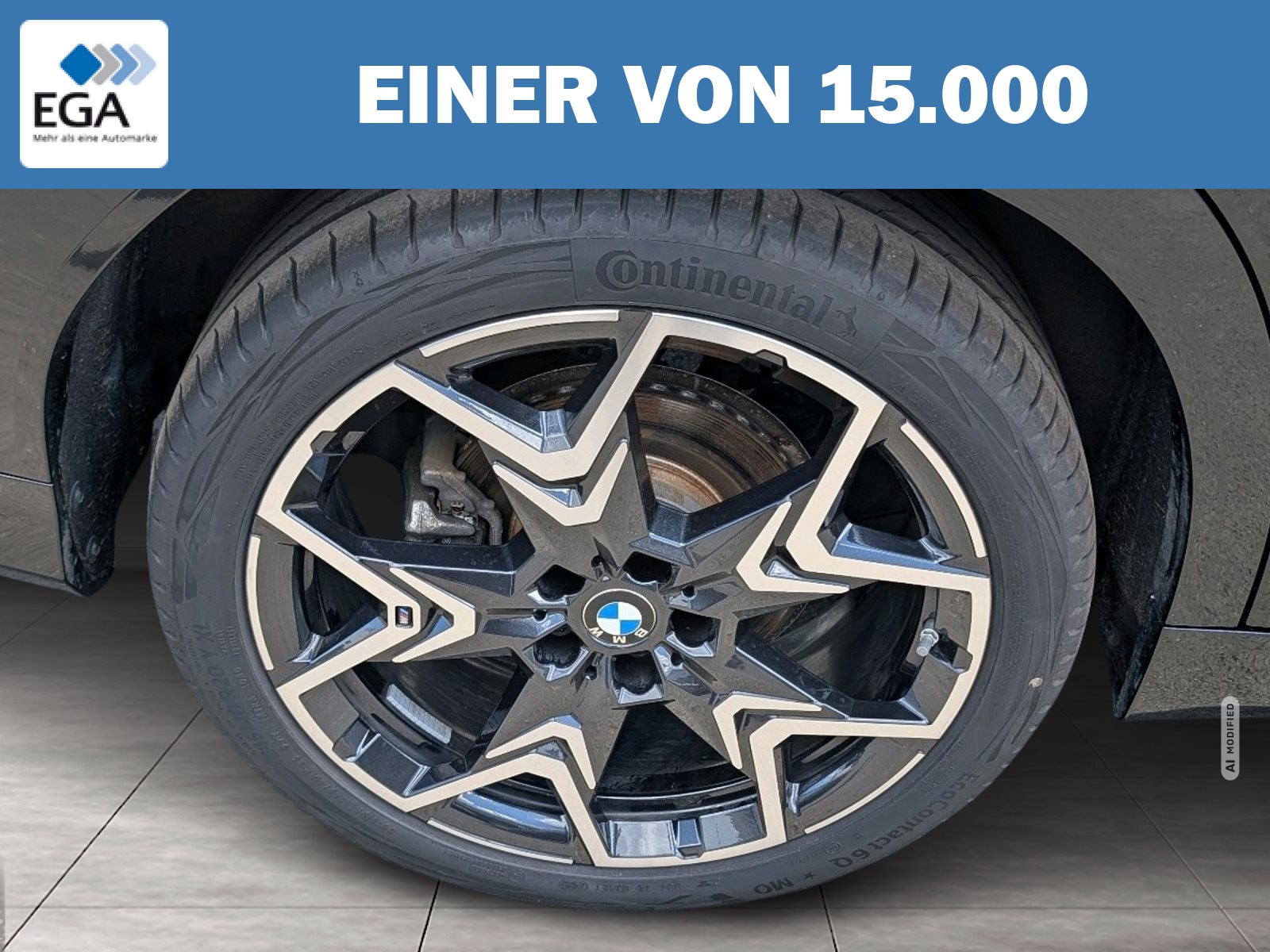 BMW X2 M SPORT LC PROF HUD AHK ICONIC GLOW AKUSTIK E-SITZE HIFI HK ALARM KOMFORTZG