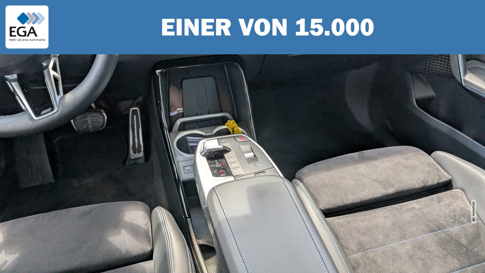 BMW X2 M SPORT LC PROF HUD AHK ICONIC GLOW AKUSTIK E-SITZE HIFI HK ALARM KOMFORTZG