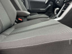Bild Volkswagen T-Roc Life 
