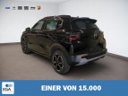 Bild Citroën C3 Turbo 100 PLUS Shz PDC Tempomat