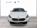 Bild BMW 120 DAB Parkassistent Klimaaut. Shz