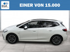 Bild BMW 220 Active Tourer M Sport AHK Premium Adapt LED ActiveGuard