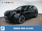 Bild Peugeot 5008 E GT Exclusive 11kw Shz Navi Kamera Leder