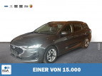 Bild Ford Focus COOL & CONNECT NAVI / LED / PDC / WINTER-PAKET