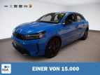 Bild Opel Corsa F GS Shz Kamera 360 Tempomat PDC v+h