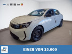 Bild Opel Corsa F Edition Shz PDC Spurhalteass.Tempomat