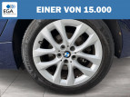 Bild BMW 225 iPerformance Advantage Navi Media LED Sport ActiveGuard