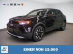 Bild Opel Mokka Elegance Shz Navi Kamera PDC v+h